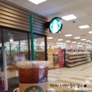 고잔제일소아과의원 이미지