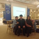 굿모닝보청기 서수원센터 이미지