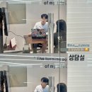 케이원컨설팅 이미지
