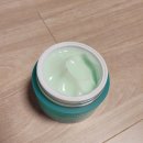 리치워터 이미지