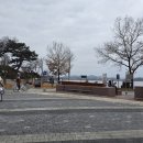 만경강 사수정 이미지