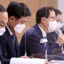 흥진상회 이미지