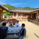 한옥달팽이민박 이미지