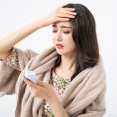 약전골목홍익한의원 이미지