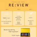 키움아트미술교습소