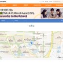 심학고등학교 이미지