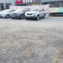 담채한정식 이미지