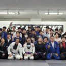 팀타이런트 유도 이미지