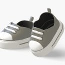 붕어섬2(방문자센터) 이미지