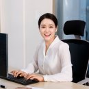 수컨설팅 이미지