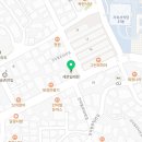세븐일레븐 청주예술대점 네이버블로그