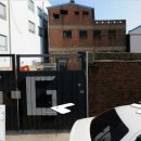 남일2체육관 이미지