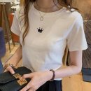 라운드3 이미지