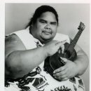 우쿠렐레 이미지