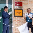 용강2리 이미지