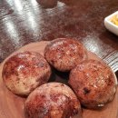 차이(Chai)797 서래마을점 이미지