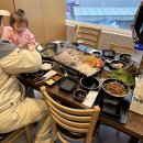 당감동 점심맛집 승승집무한냉삼 가족모임