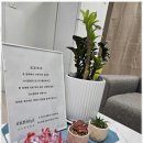 광진세무회계사무소 네이버블로그