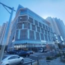 필드부동산중개 이미지