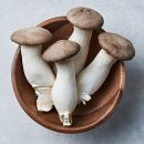 반값마켓