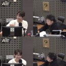홈스토리365 이미지