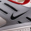 에너다인 이미지