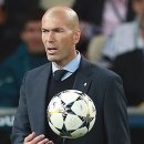 낙성대한의원 이미지