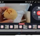 유튜브 동영상 편집 마스터 이미지