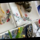 (주)민수사 이미지