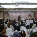 다이야몬드 크리닝 이미지