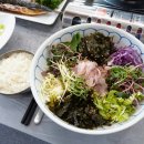 오어사본전횟집 | 포항오어사맛집 오어사본전횟집 포항오천읍맛집
