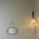 돌고래이야기펜션 B | 제주 10만원대 가성비 숙소 추천 내돈내산리뷰 : 더갤러리팬션 파파야B객실