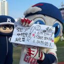세진노래방 | [공지] #2025_6_1