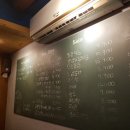 하대동288 이미지