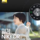 (주)엠투코리아 이미지