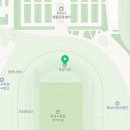 향남로 R 네이버블로그