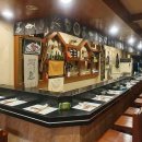 이영범참치병장 이미지