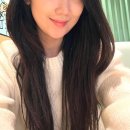 성산초등학교 | 서울 마포 홍대 붙임머리 잘하는 곳 재방문약속 후기 | 핀다붙임머리