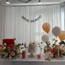 퇴촌로-2 이미지