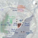 너른뜰