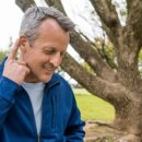 굿모닝보청기 부천원미센터 이미지