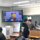 미래산업 이미지