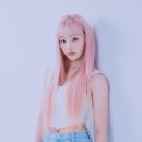 she(에스에이치이) 이미지