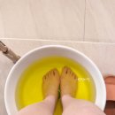 서울 합정 커플스파 마사지 아로마테라피 피부경락 후기