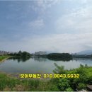 모아자동차정비공장 이미지