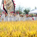 구름뜰농장 이미지