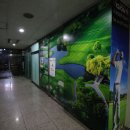 위브골프스쿨 이미지