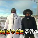 스파렉스 이미지