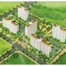 젤미마을9단지 부영e그린타운5차(e그린5차) 이미지