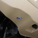 석모로 16번길 이미지